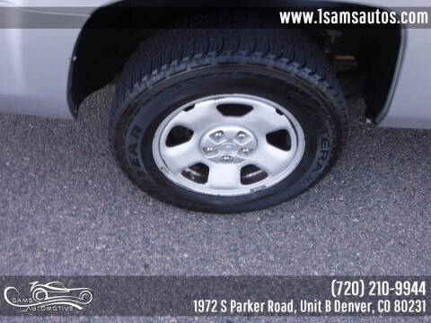 2008 Honda Ridgeline RT