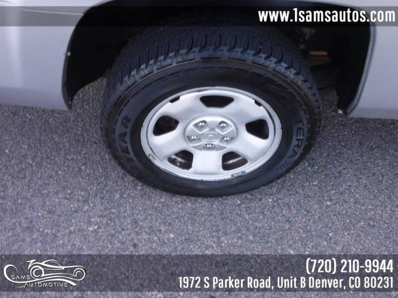 2008 Honda Ridgeline RT