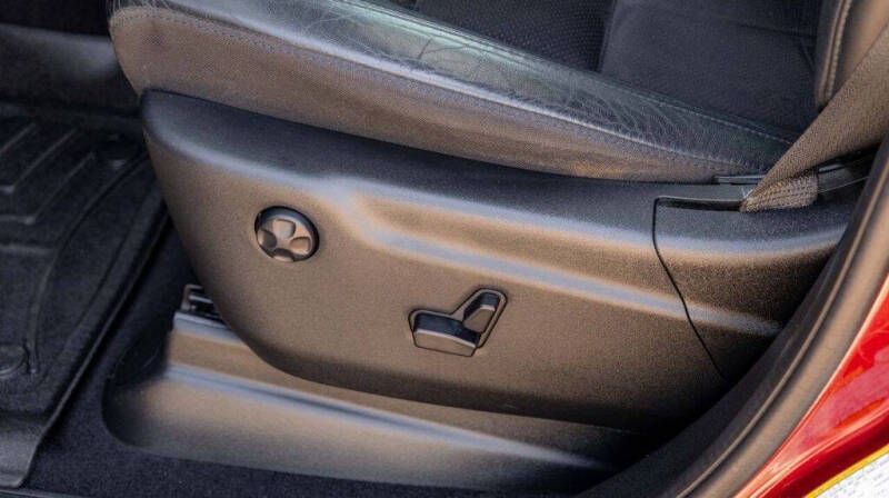 2020 Jeep Grand Cherokee North Edition