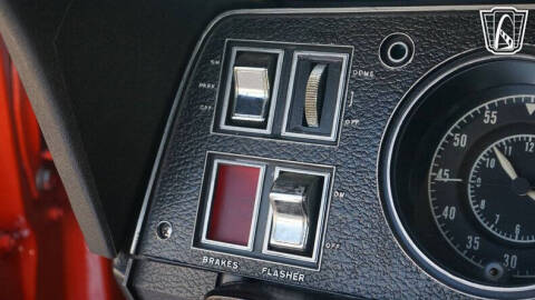 1969 Dodge Super Bee