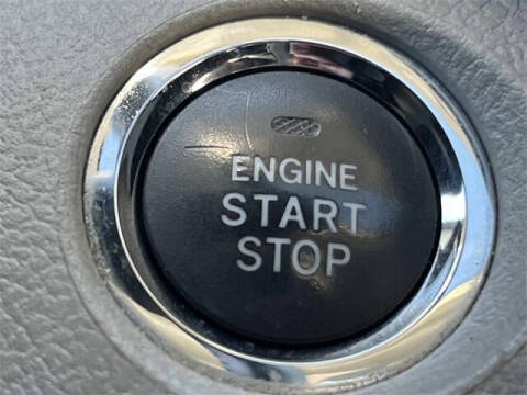 2020 Toyota Sienna XLE Premium 8-Passenger