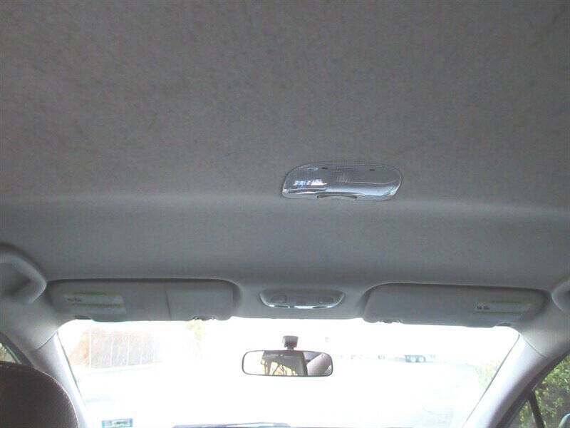 2013 Subaru XV Crosstrek 2.0i Limited