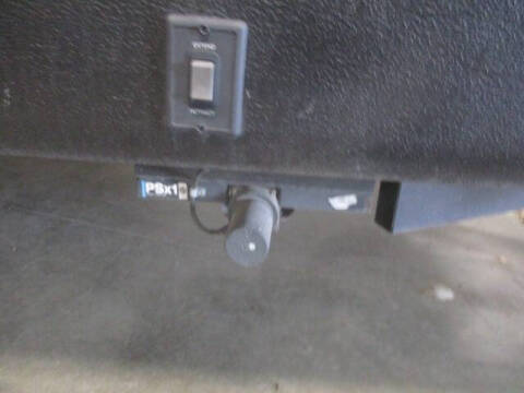 2021 Keystone RV Springdale 251BH