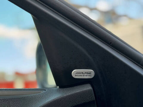 2023 Chrysler 300 S V6