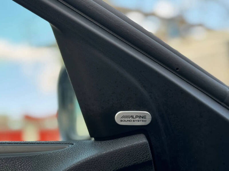 2023 Chrysler 300 S V6