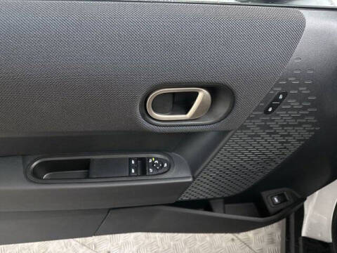 2026 MINI Hardtop 2 Door Cooper S