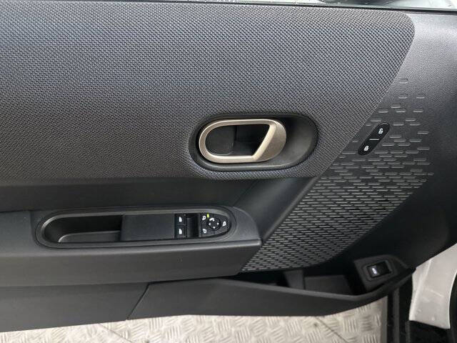 2026 MINI Hardtop 2 Door Cooper S