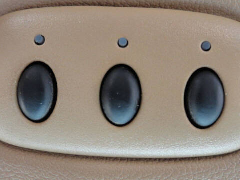 2015 Ford F-350 Super Duty