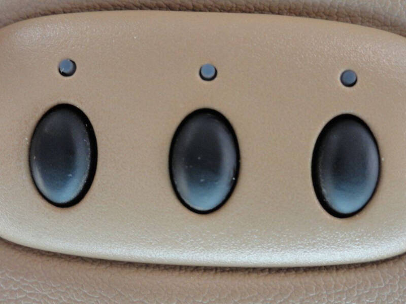 2015 Ford F-350 Super Duty