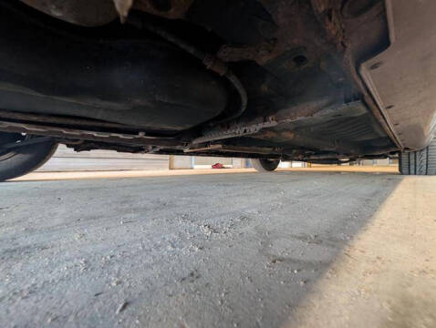 2009 Hyundai Sonata