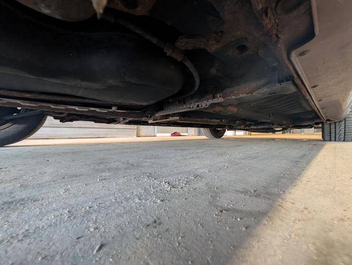 2009 Hyundai Sonata