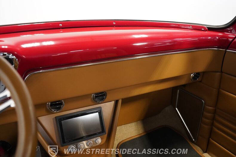 1954 Ford F-100