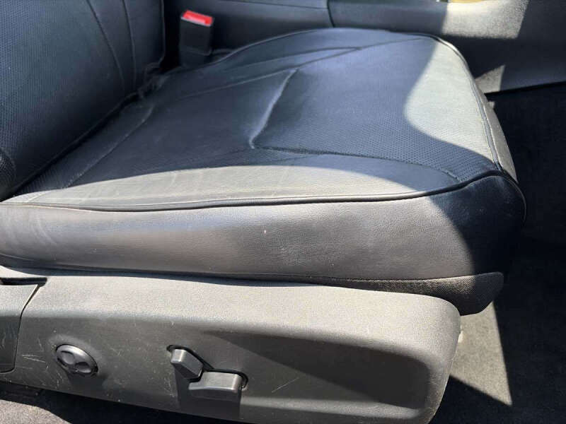 2013 Chrysler 300 C