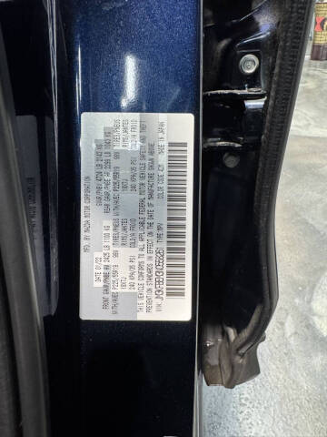 2022 Mazda CX-5 2.5 S Premium Plus