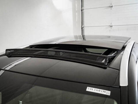 2026 Lexus NX 350 Luxury