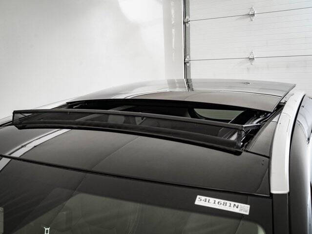 2026 Lexus NX 350 Luxury