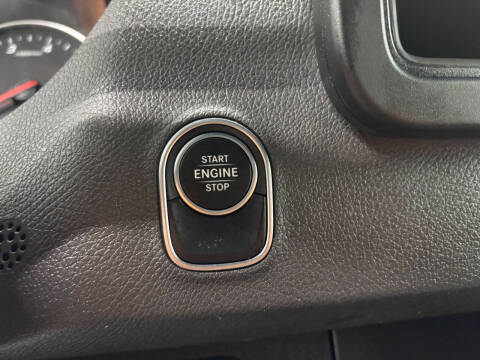 2022 Mercedes-Benz Sprinter 1500