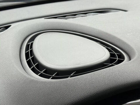 2022 MINI Hardtop 4 Door Cooper S