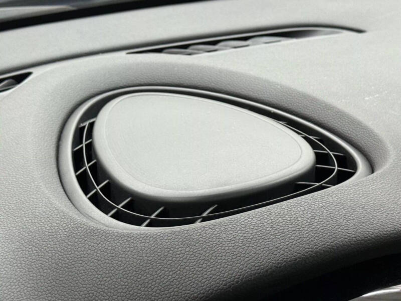 2022 MINI Hardtop 4 Door Cooper S