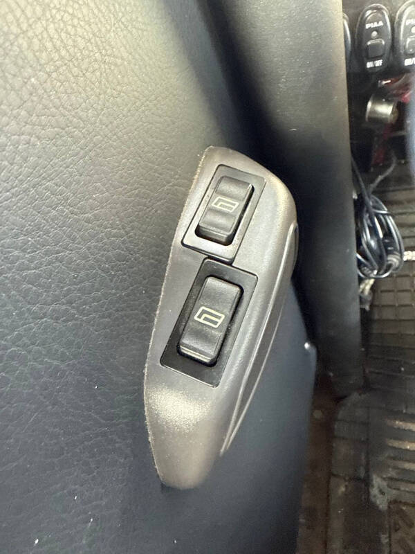 1971 Toyota Land Cruiser