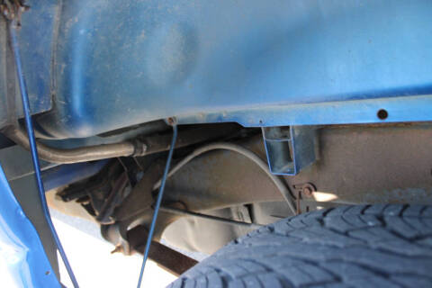 2008 Dodge Ram 1500 ST