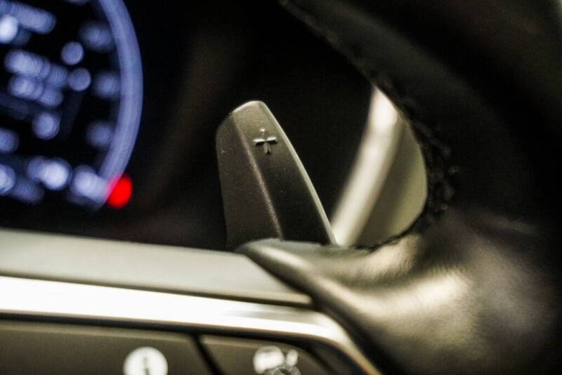 2022 Acura MDX SH-AWD