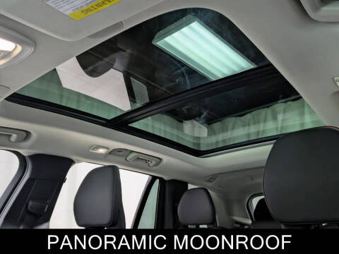 2025 Volvo XC90 B5 Plus Bright Theme 7P