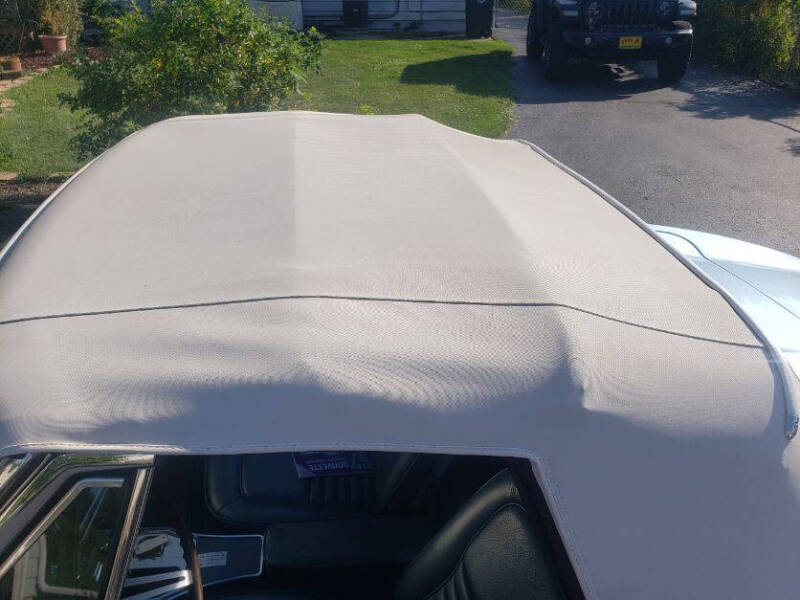 1967 Chevrolet Corvette