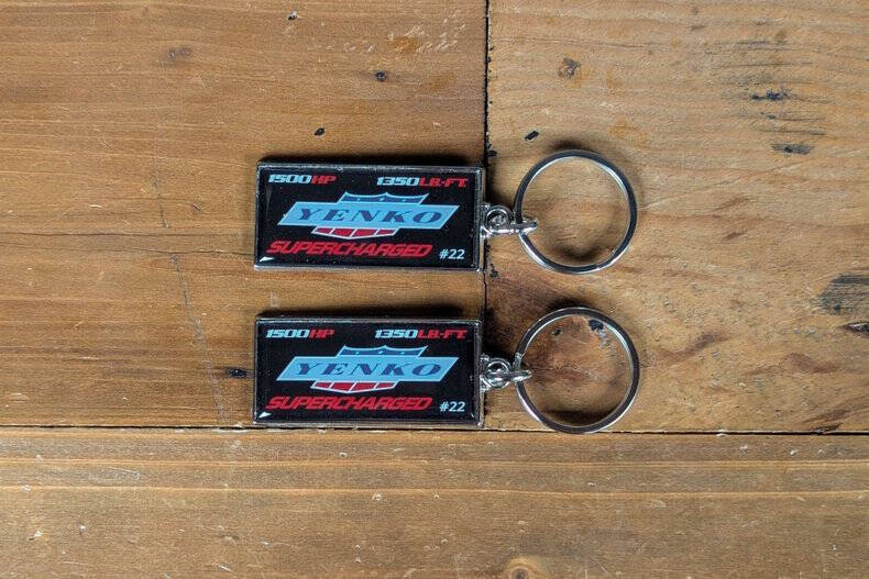 2024 Chevrolet Camaro