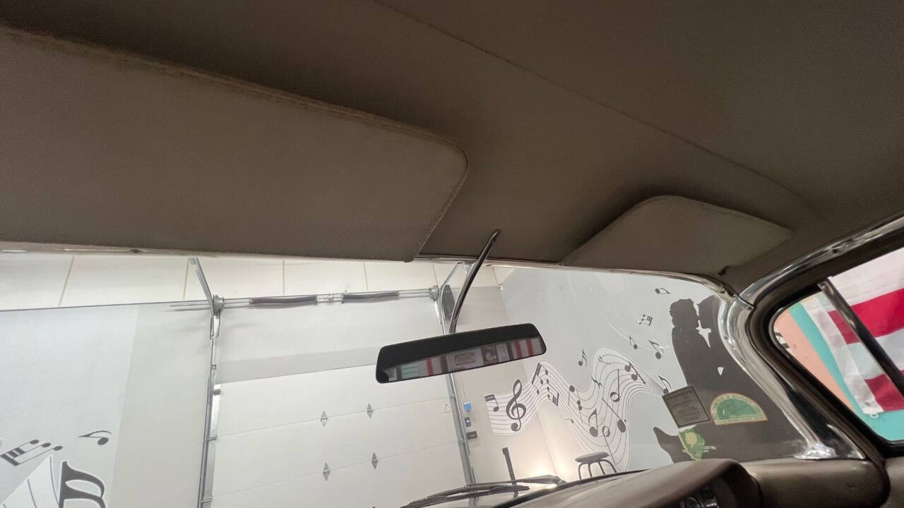 1960 Oldsmobile Eighty-Eight 37