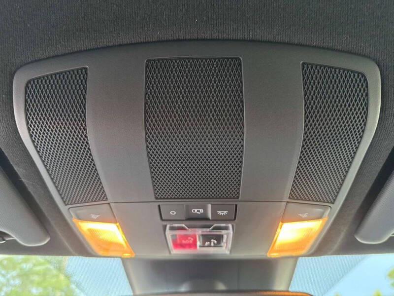 2025 Mitsubishi Eclipse Cross SEL