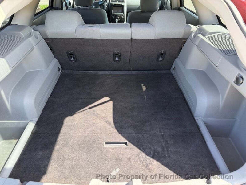 2005 Dodge Magnum SXT
