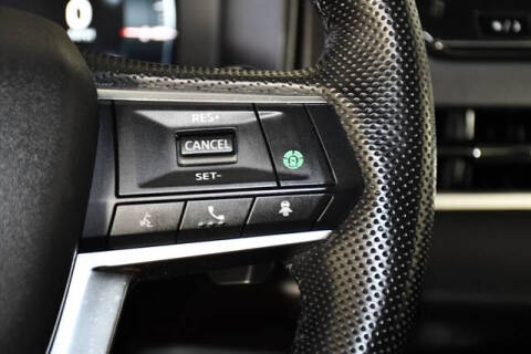 2024 Mitsubishi Outlander SE Black Edition