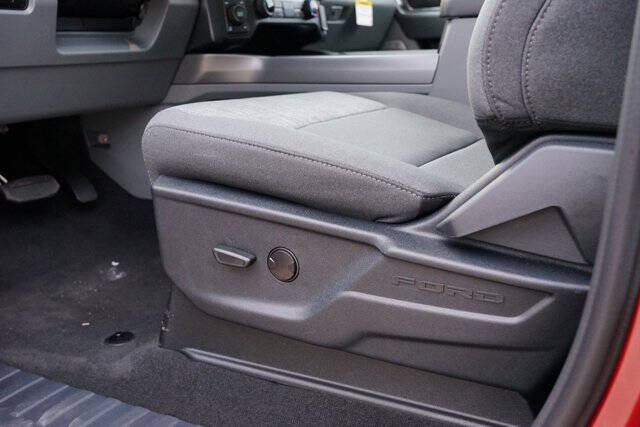 2026 Ford F-350 Super Duty