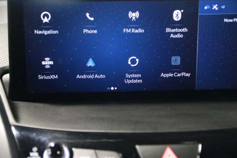2019 Acura RDX SH-AWD w/Advance
