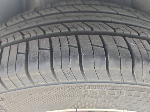 2021 Audi Q3 quattro Premium 40 TFSI