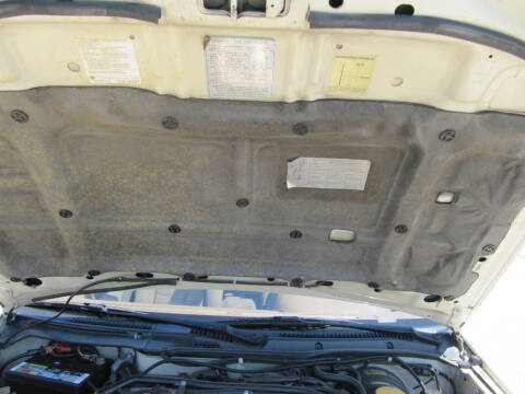 1990 Nissan 300ZX 2+2