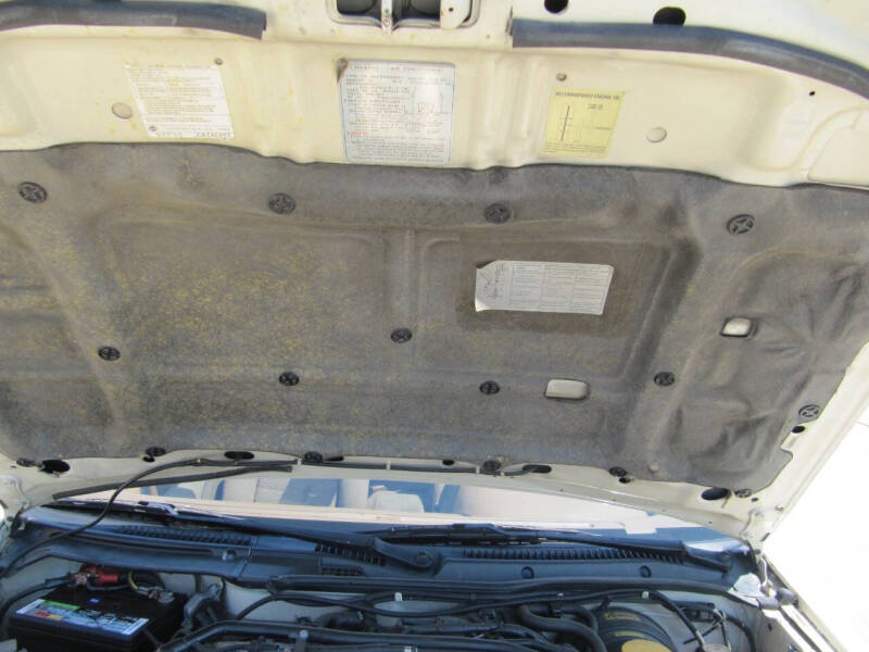 1990 Nissan 300ZX 2+2