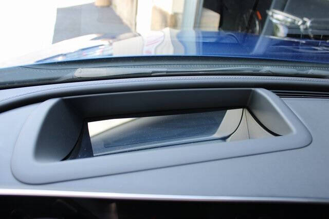 2023 Mercedes-Benz C-Class AMG C 43