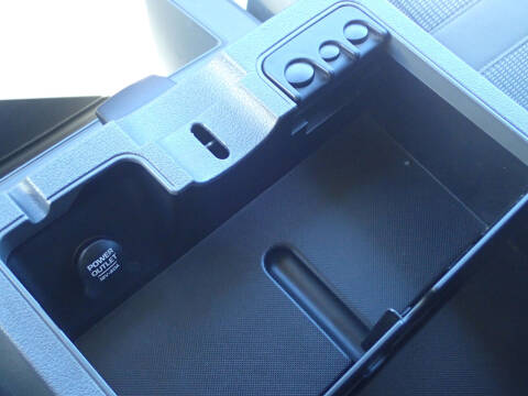 2006 Dodge Ram 2500 SLT