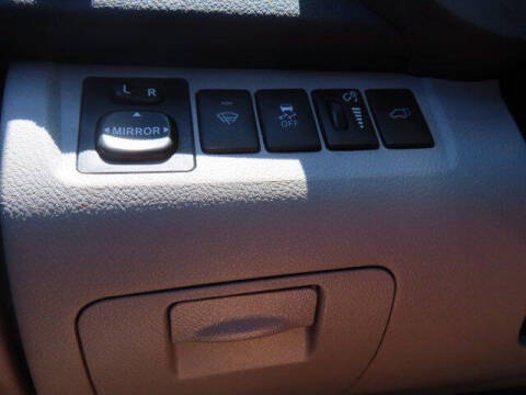 2012 Toyota Highlander