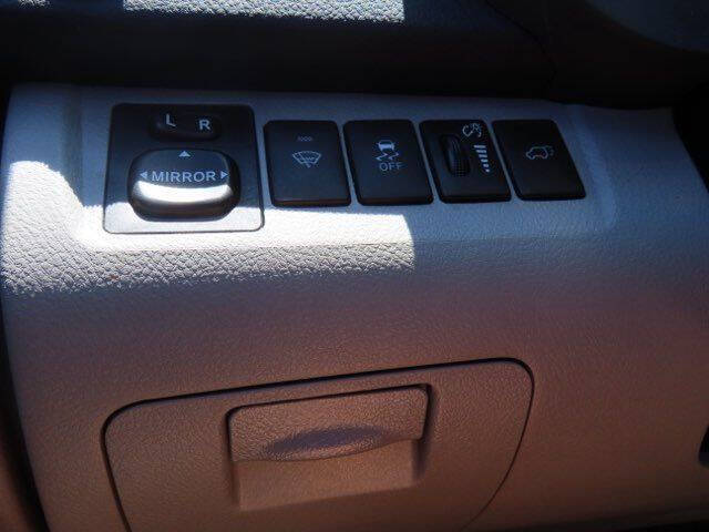 2012 Toyota Highlander