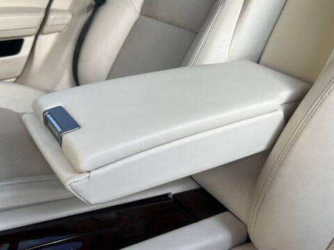 2014 Porsche Panamera