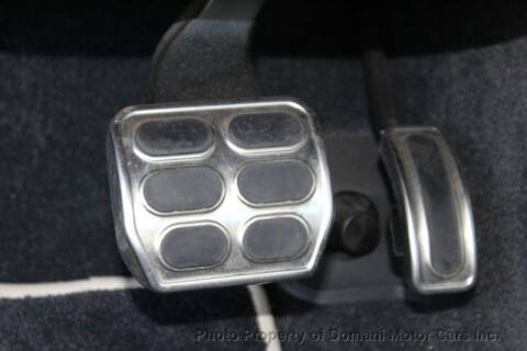 2016 Bentley Continental GT