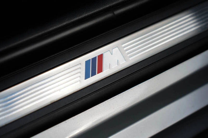 2011 BMW 3 Series 335is
