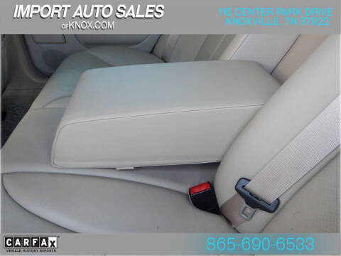 1998 Mercedes-Benz E-Class E 320