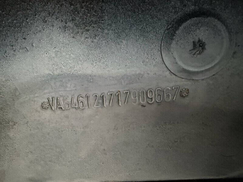 1993 Mercedes-Benz G-Class