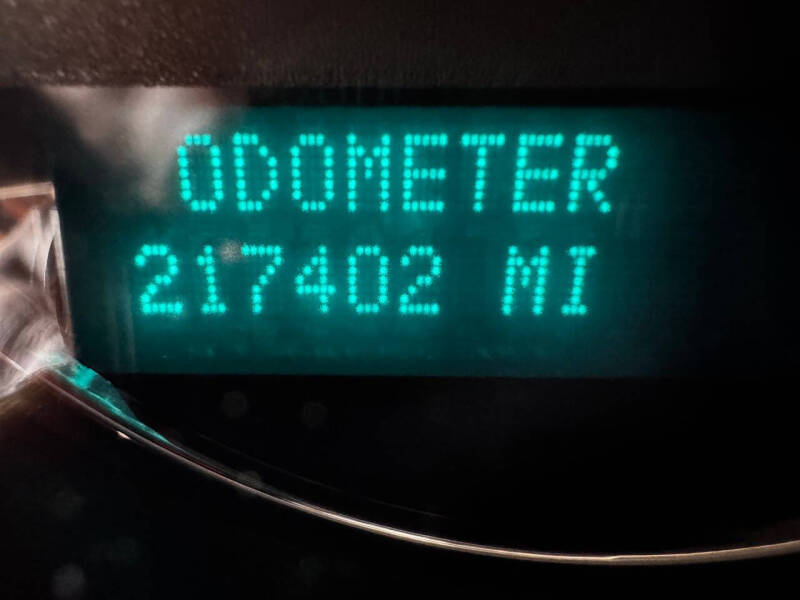 2011 GMC Sierra 1500 Denali