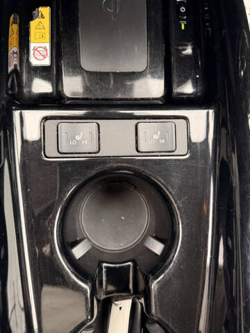 2020 Toyota Prius Prime XLE