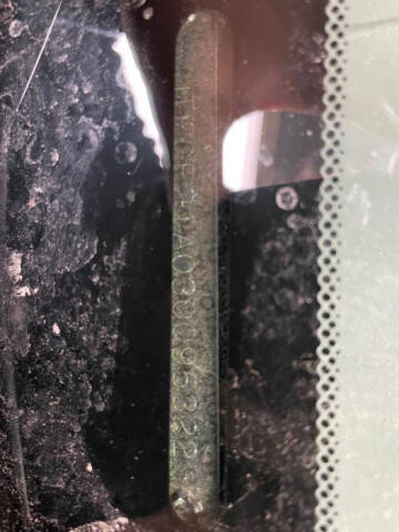 2003 Toyota Highlander